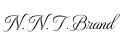 N.N.T.Brand