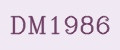 DM1986