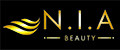 N.I.A