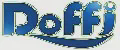 Doffi