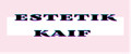 Estetik Kaif