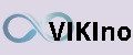VIKIno