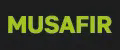 MUSAFIR
