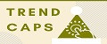 Trend caps