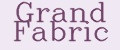 Grand Fabric