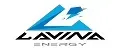 LAVINA ENERGY