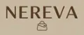 NEREVA
