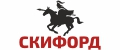 Скифорд