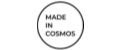 Made in cosmos
