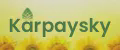 Karpaysky