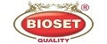 Bioset quality