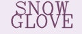SNOW GLOVE