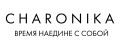 Charonika