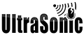 Ultrasonic