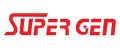Super Gen