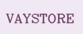 VAYSTORE