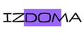 IZDOMA