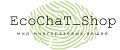 EcoChaT_Shop