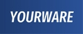 YOURWARE