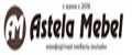 Astela Mebel