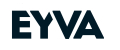 EYVA