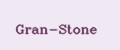 Gran-Stone