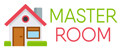 Master Room
