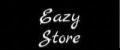 EAZY STORE