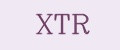XTR