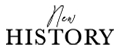 New History