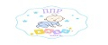 ППР Baby Care