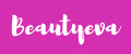 Beautyeva