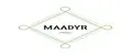 MAADYR