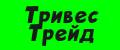 Аналитика бренда Тривес Трейд на Wildberries