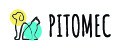 Pitomec