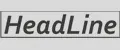 headline