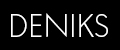 deniks