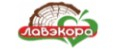 ЛАВЭКОРА