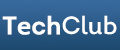 TechClub