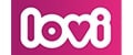 lovi