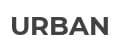 Аналитика бренда Urban на Wildberries