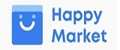 HAPPY MARKET