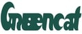 Greencat-