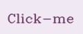 Click-me