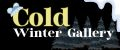 СoldWinterGallery