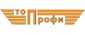 Топпрофи