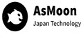 AsMoon