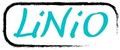 Linio
