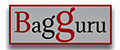 BagGuru