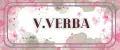 V.VERBA